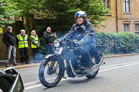 Vintage-motorcycle-club;eventdigitalimages;no-limits-trackdays;peter-wileman-photography;vintage-motocycles;vmcc-banbury-run-photographs